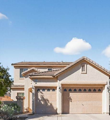 4337 Governors Hill Street - Photo 1