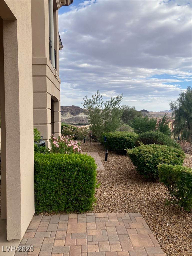 https://bt-photos.global.ssl.fastly.net/vegas/orig_boomver_2_2729759-2.jpg