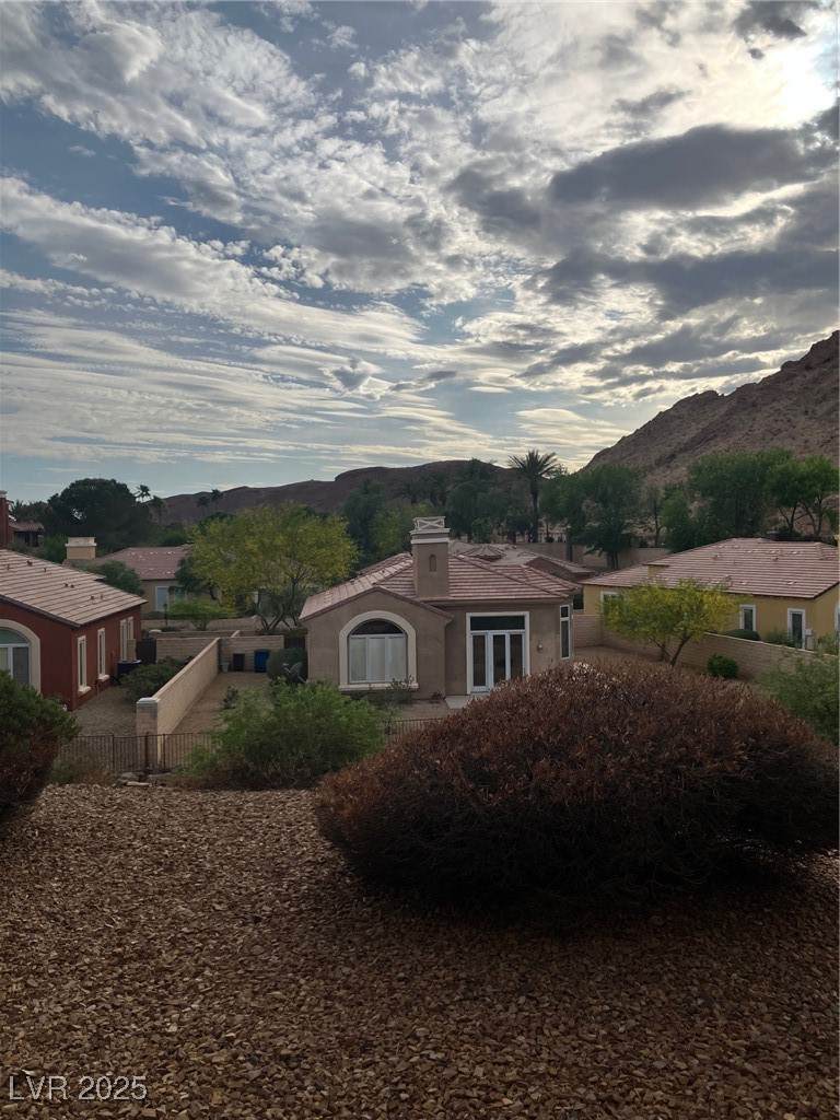 https://bt-photos.global.ssl.fastly.net/vegas/orig_boomver_2_2729759-2.jpg