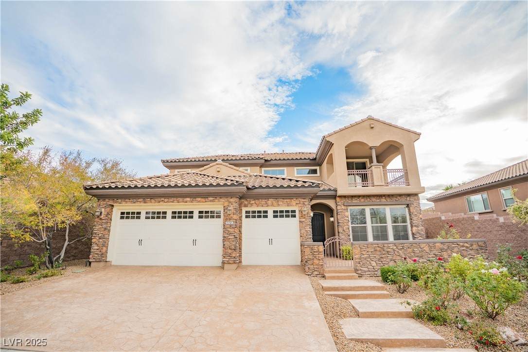 2265 Boutique Avenue - Photo 1