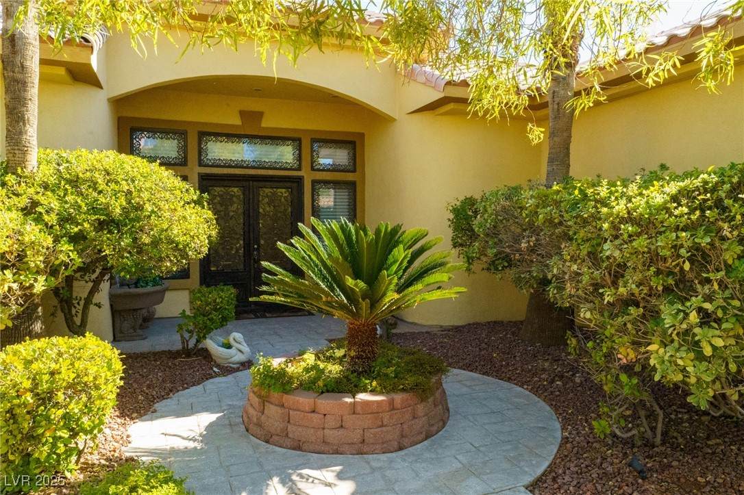 4554 Blue Mesa Way - Photo 1