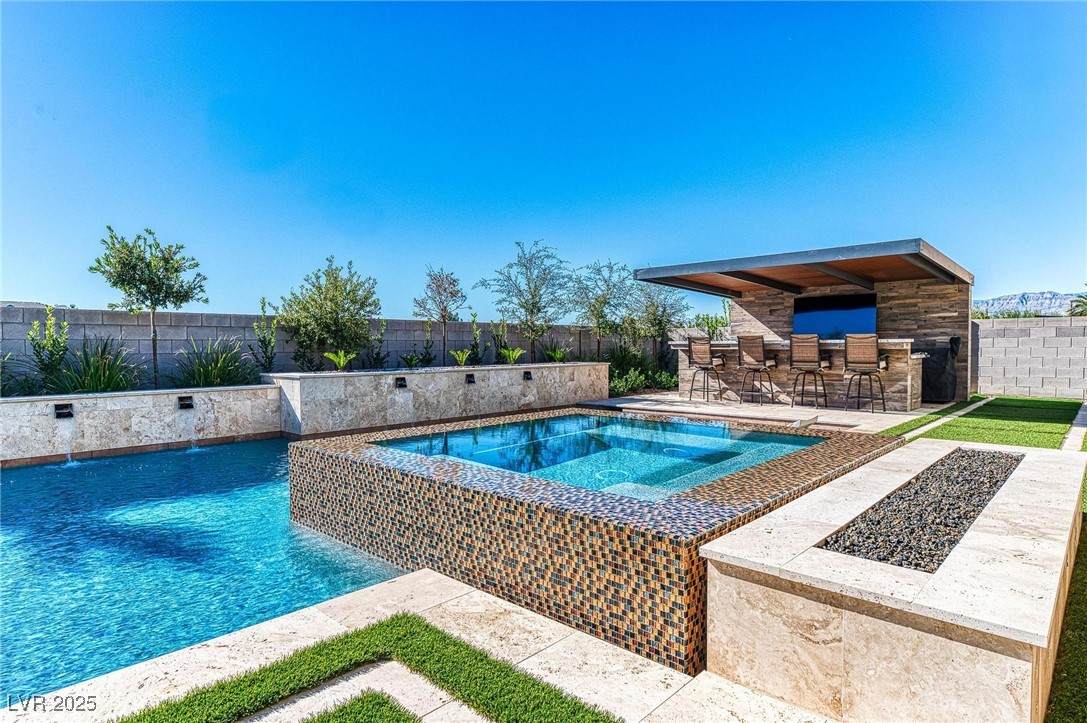 5361 Brevin Court - Photo 1