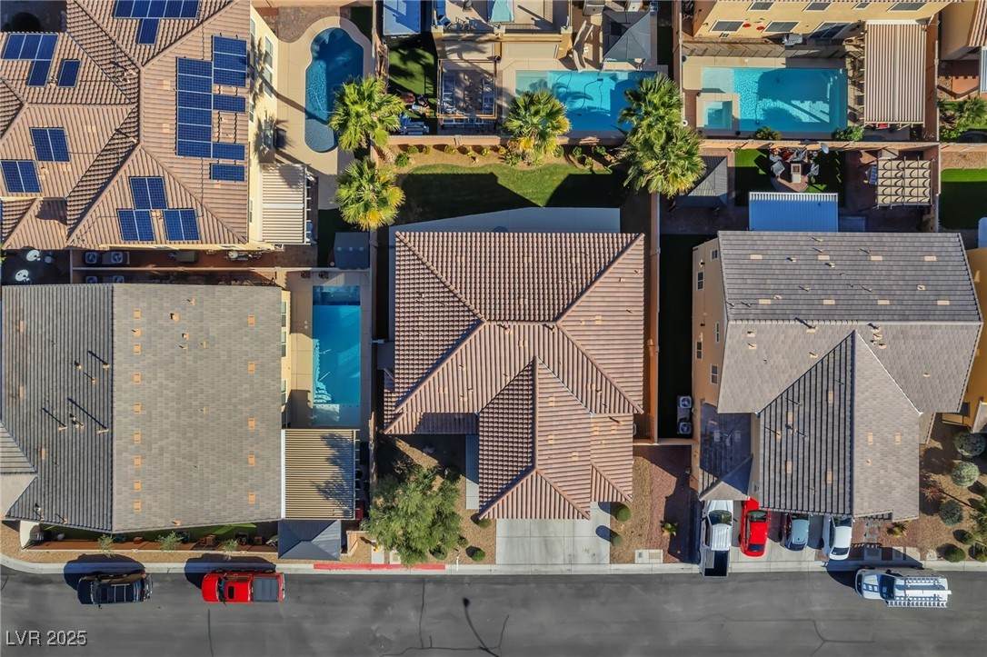 6616 Fort William Street - Photo 1