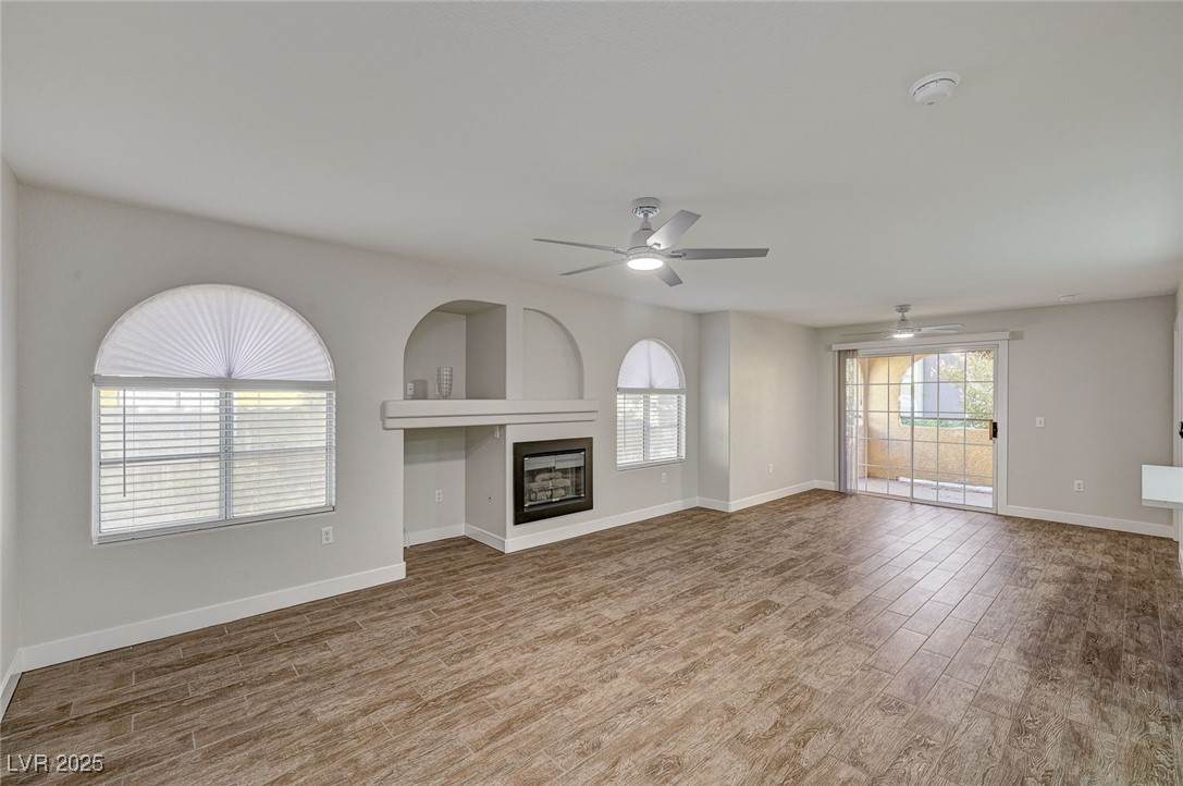 7950 Flamingo Road - Photo 1