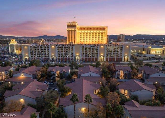 2615 Gary Avenue - Photo 1