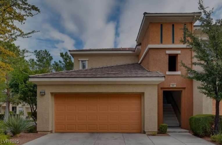 830 Cozette Court - Photo 1