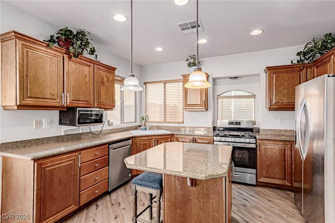 135 Broken Putter Way - Photo 1