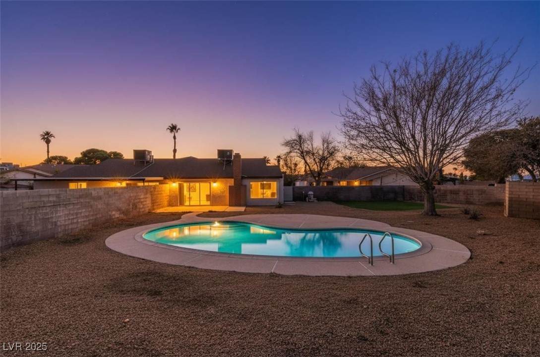 7075 Starwood Drive - Photo 1