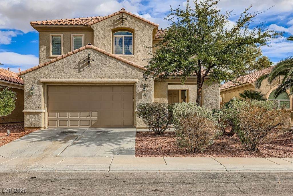 6442 Boatbill Street - Photo 1