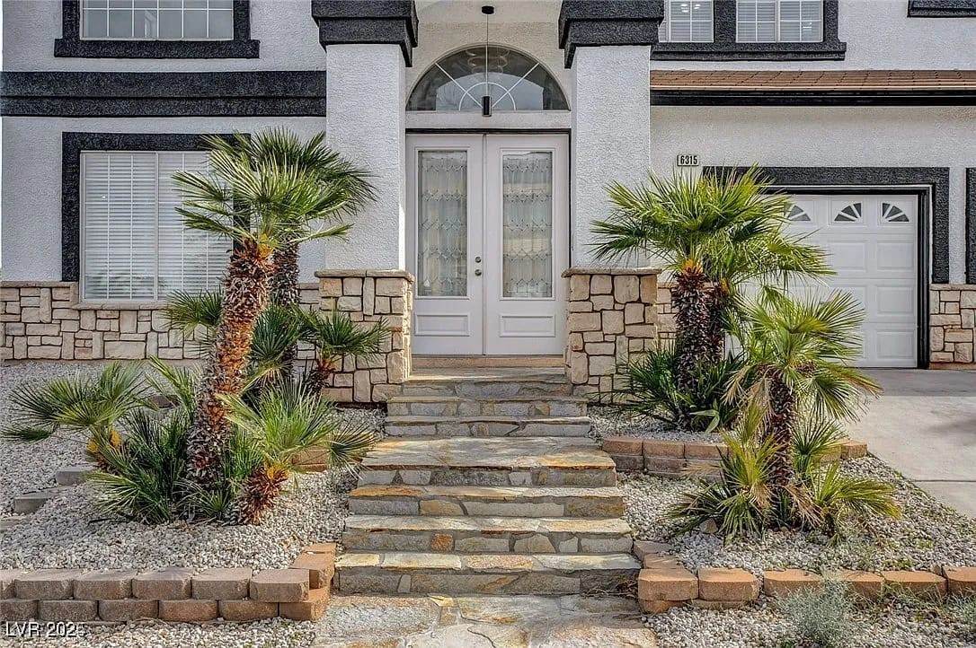 6315 El Capitan Way - Photo 1