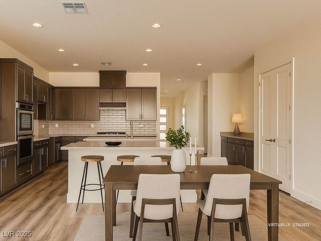 9316 Sierra De Luna Court - Photo 1