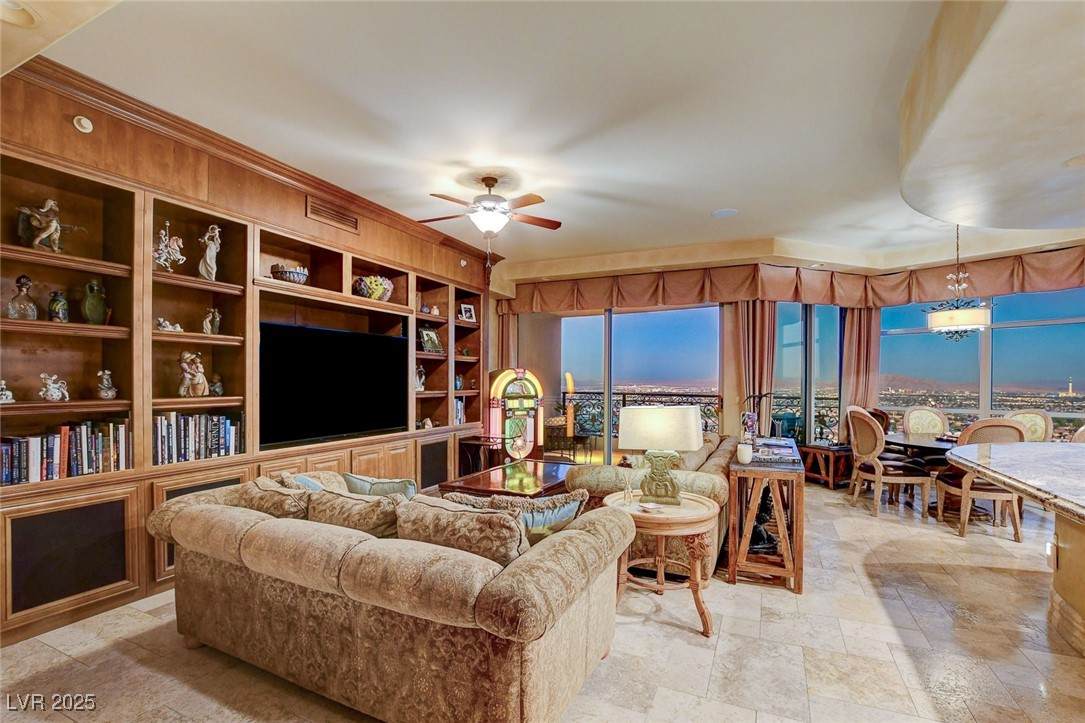 9101 Alta Drive - Photo 1