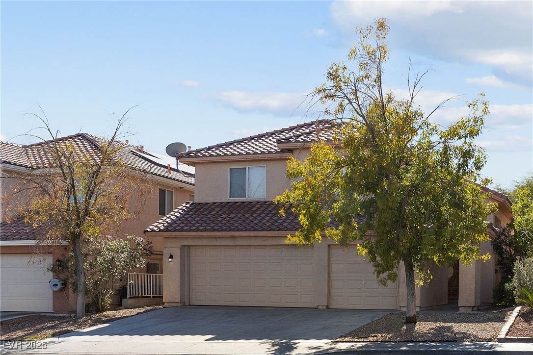 9361 Gilmore Avenue - Photo 1