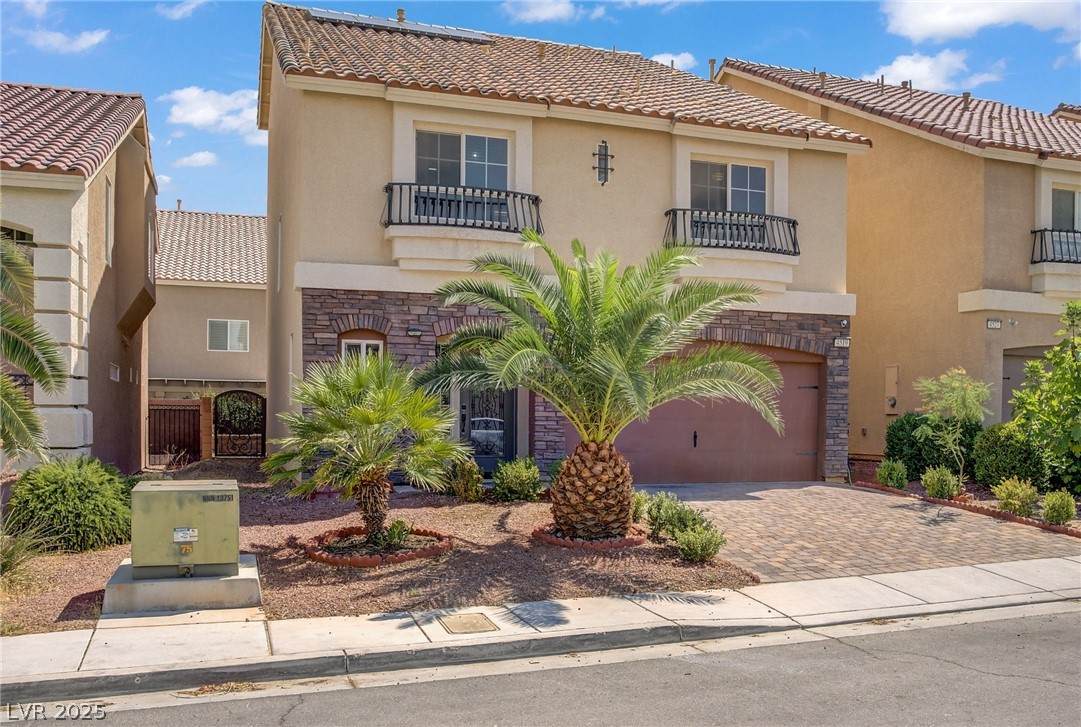 4519 Mission Meadow Circle - Photo 1