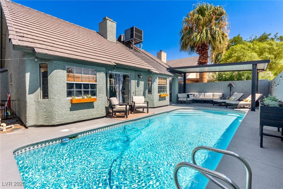 3122 Spokane Drive - Photo 1