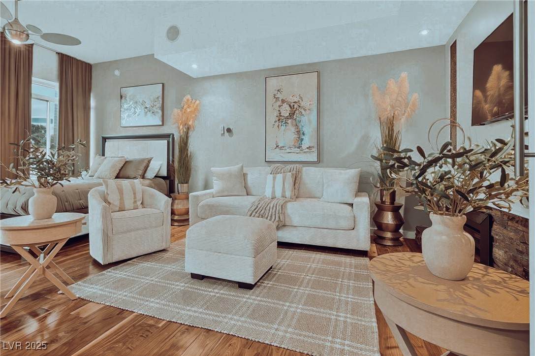 3111 Bel Air Drive - Photo 1