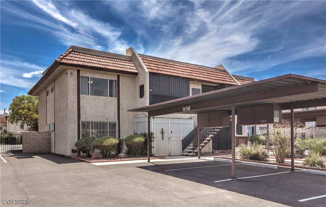 1729 Jupiter Court - Photo 1