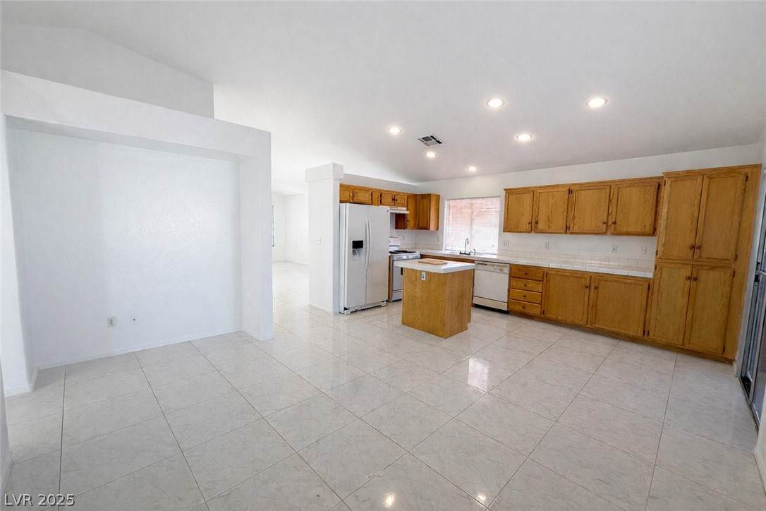 5524 Morningcross Street - Photo 1