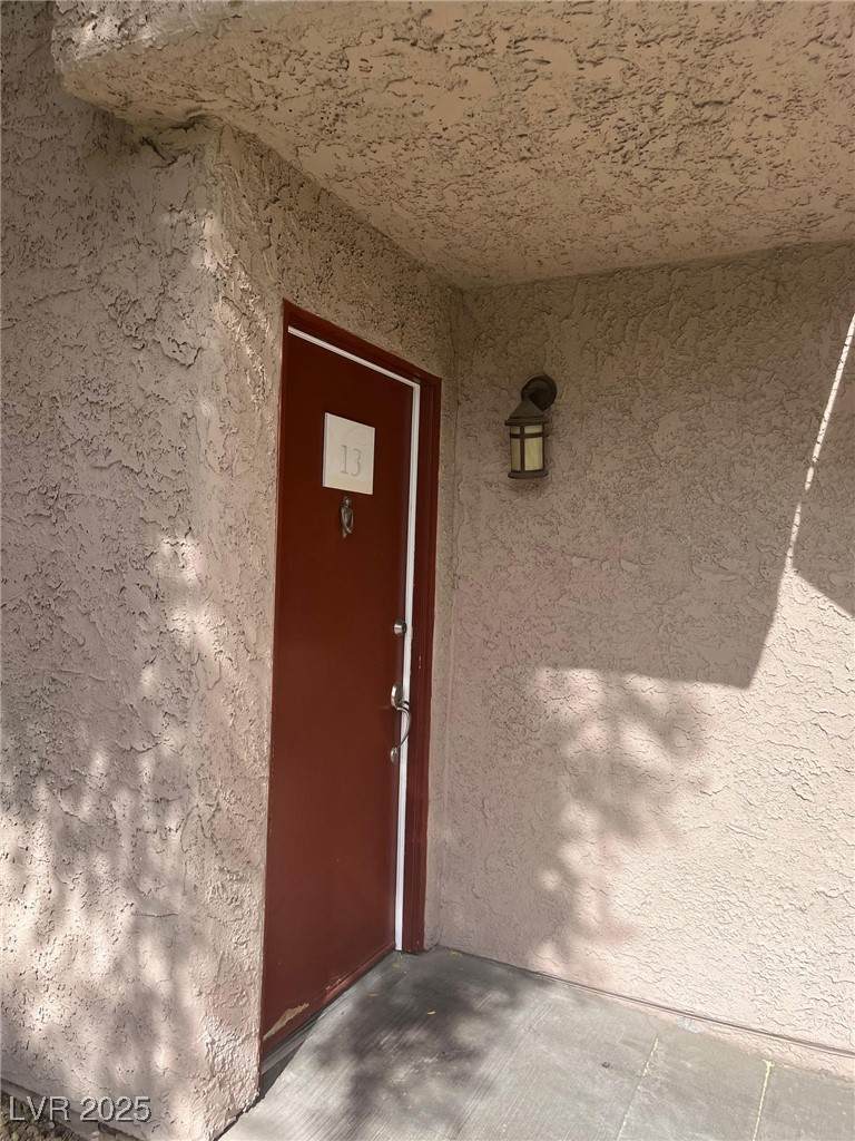 1455 Katie Avenue - Photo 1