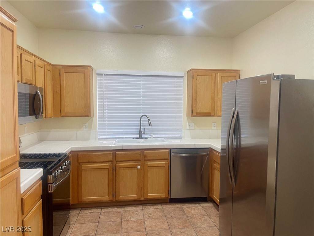 9909 Camino Loma Verde Avenue - Photo 1