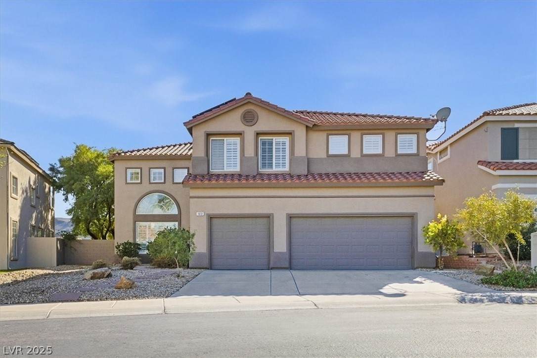 1813 Country Meadows Drive - Photo 1