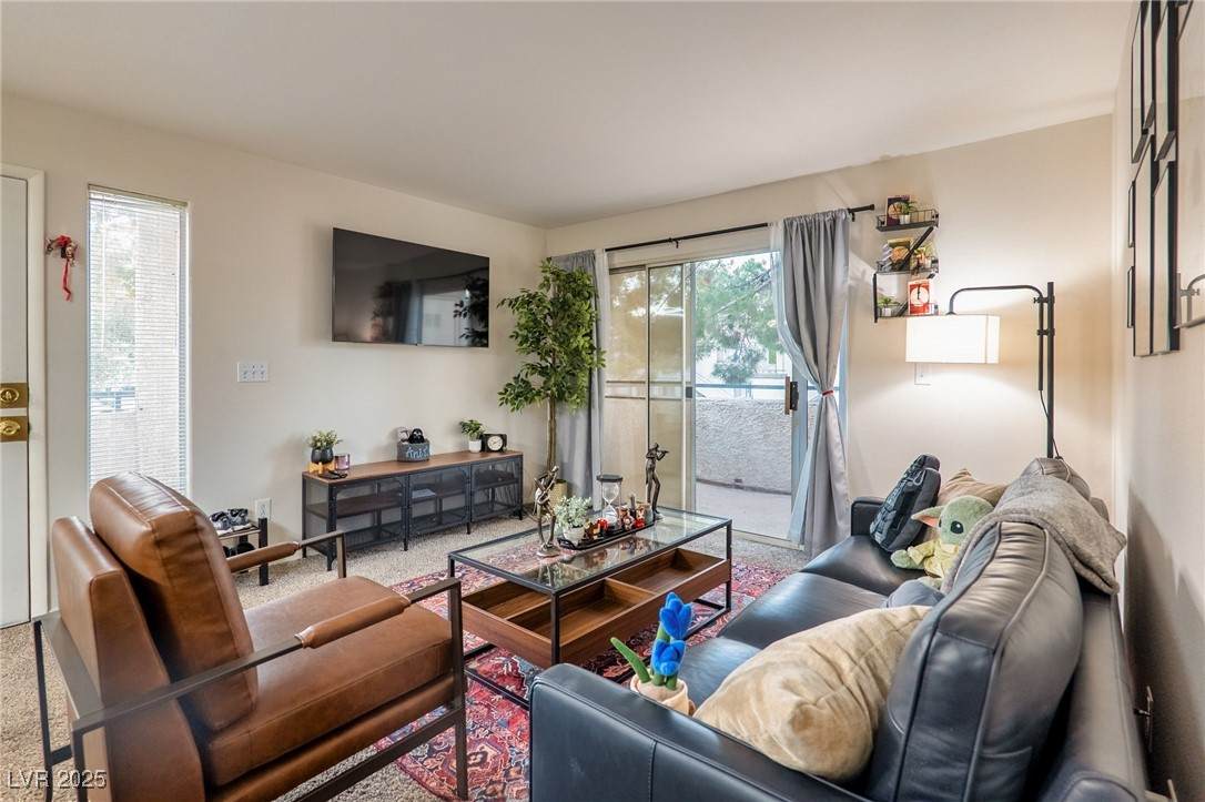 3115 Casey Drive - Photo 1
