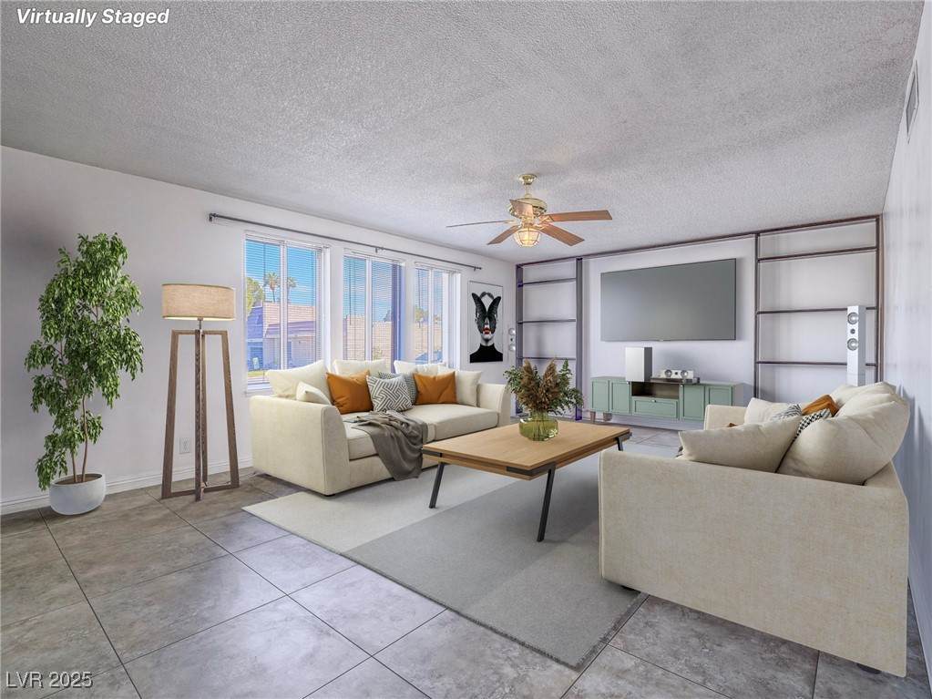 3251 Southridge Avenue - Photo 1