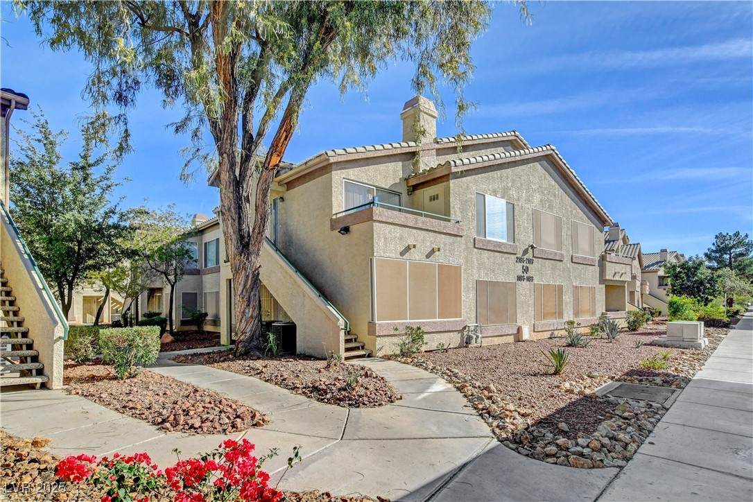 5710 Tropicana Avenue - Photo 1
