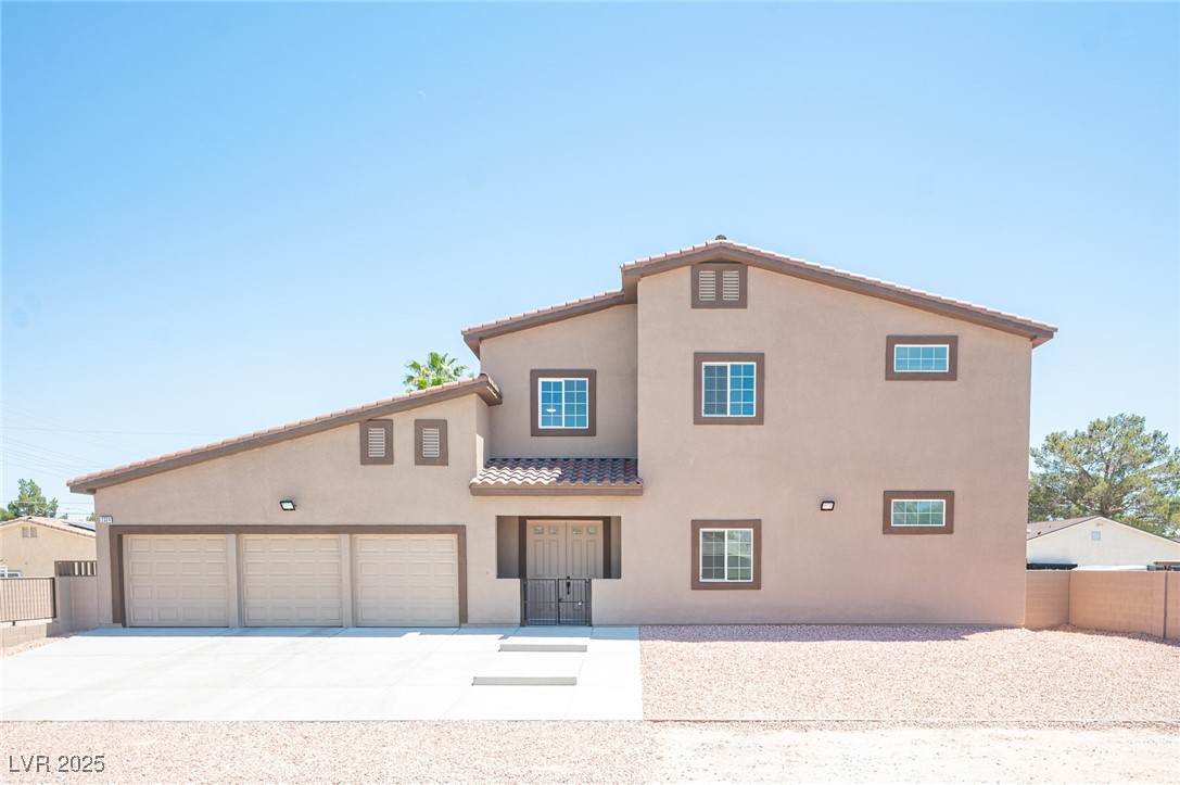 2334 Michael Way - Photo 1