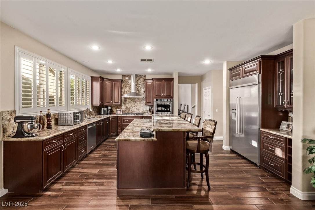 8162 Deer Clan Court - Photo 1