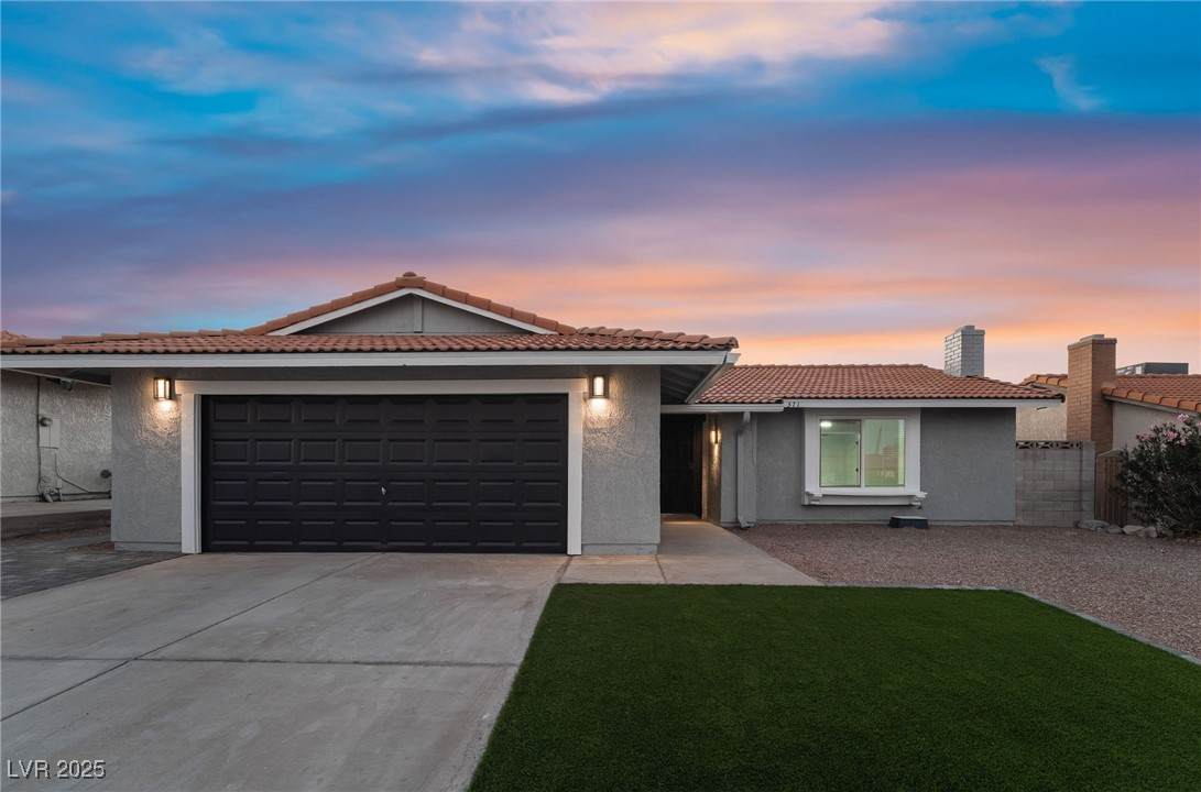 371 Lime Circle - Photo 1