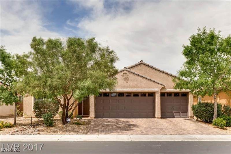 3756 Toscanella Avenue - Photo 1