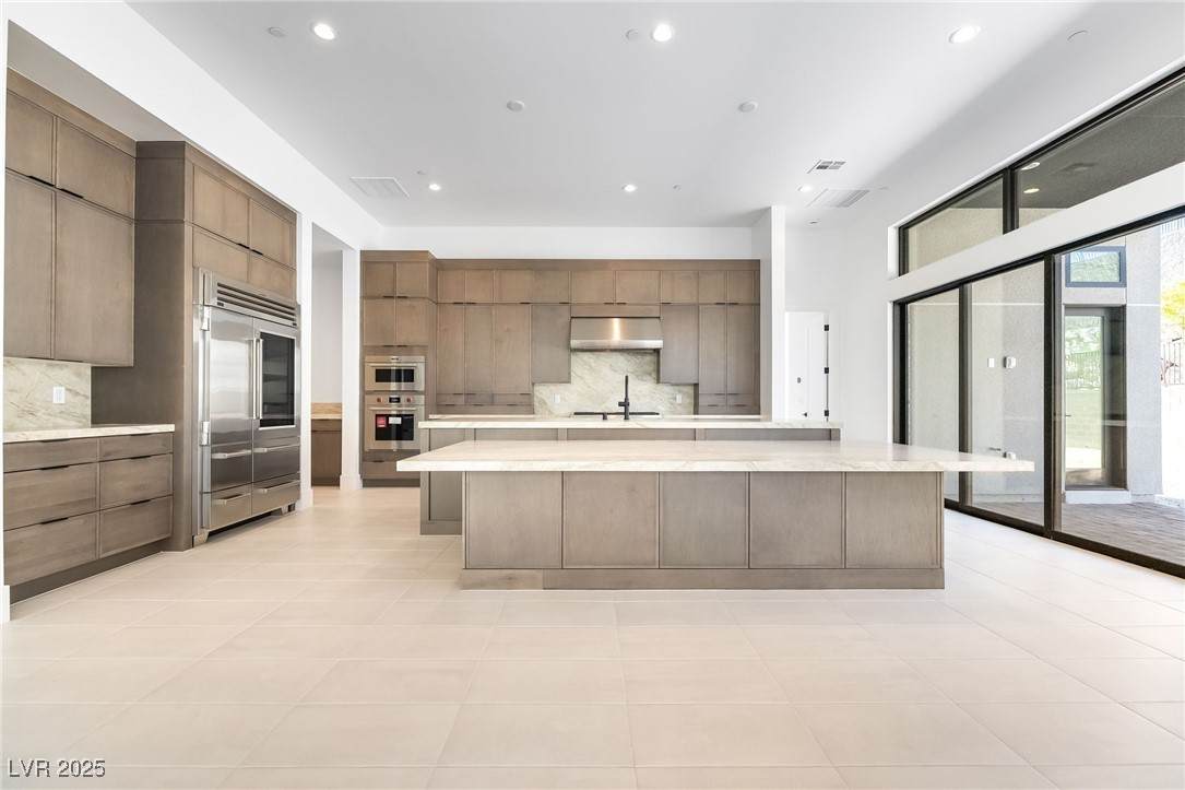 4811 Verde Bloom Street - Photo 1