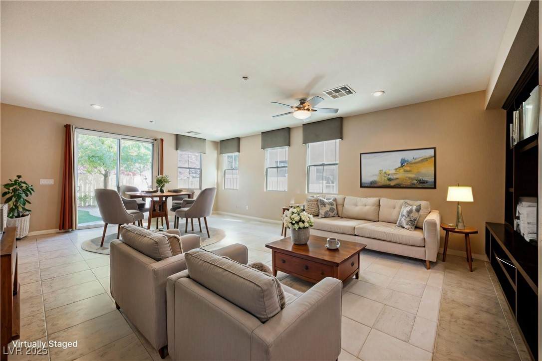 3172 Via Festiva - Photo 1