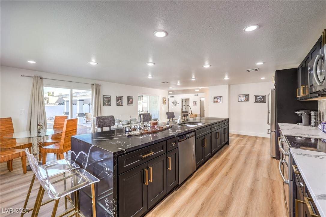 4731 Avenida Del Diablo - Photo 1