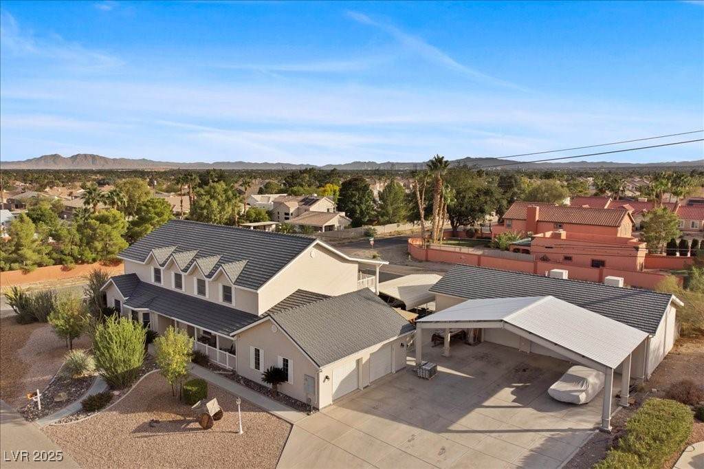 5715 Bonita Vista Street - Photo 1