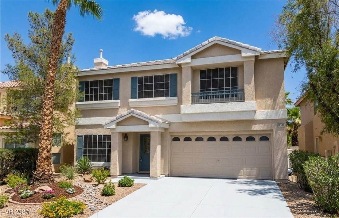 10590 Medicine Bow Street - Photo 1