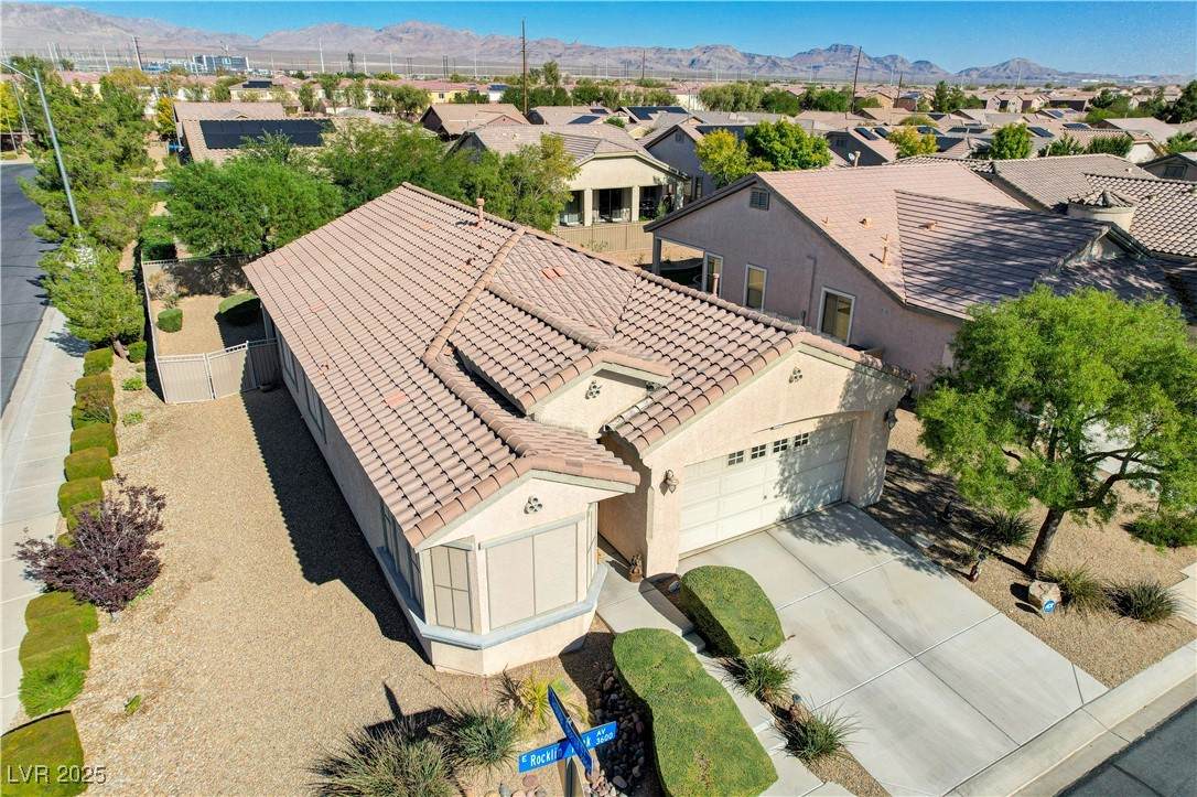 3604 Rocklin Peak Avenue - Photo 1