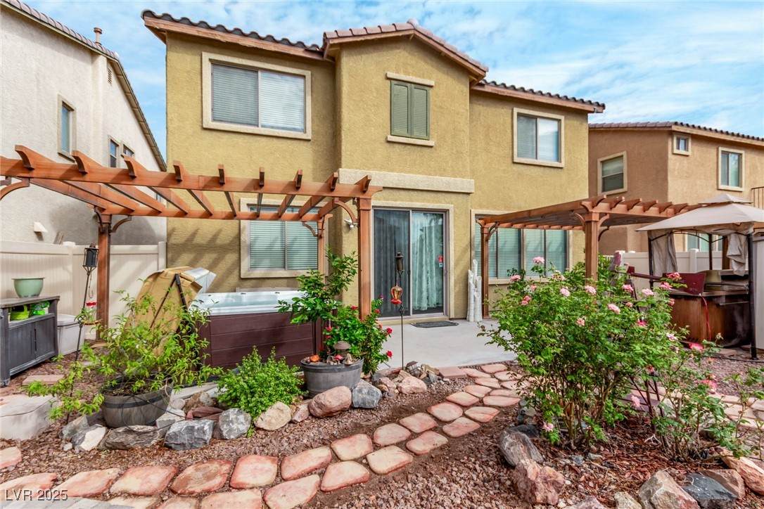 2109 Red Gate Avenue - Photo 1