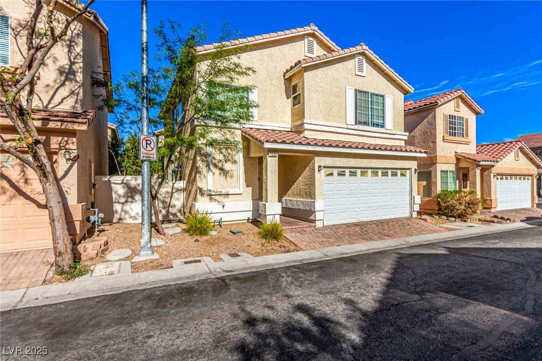 7260 Vinca Road - Photo 1