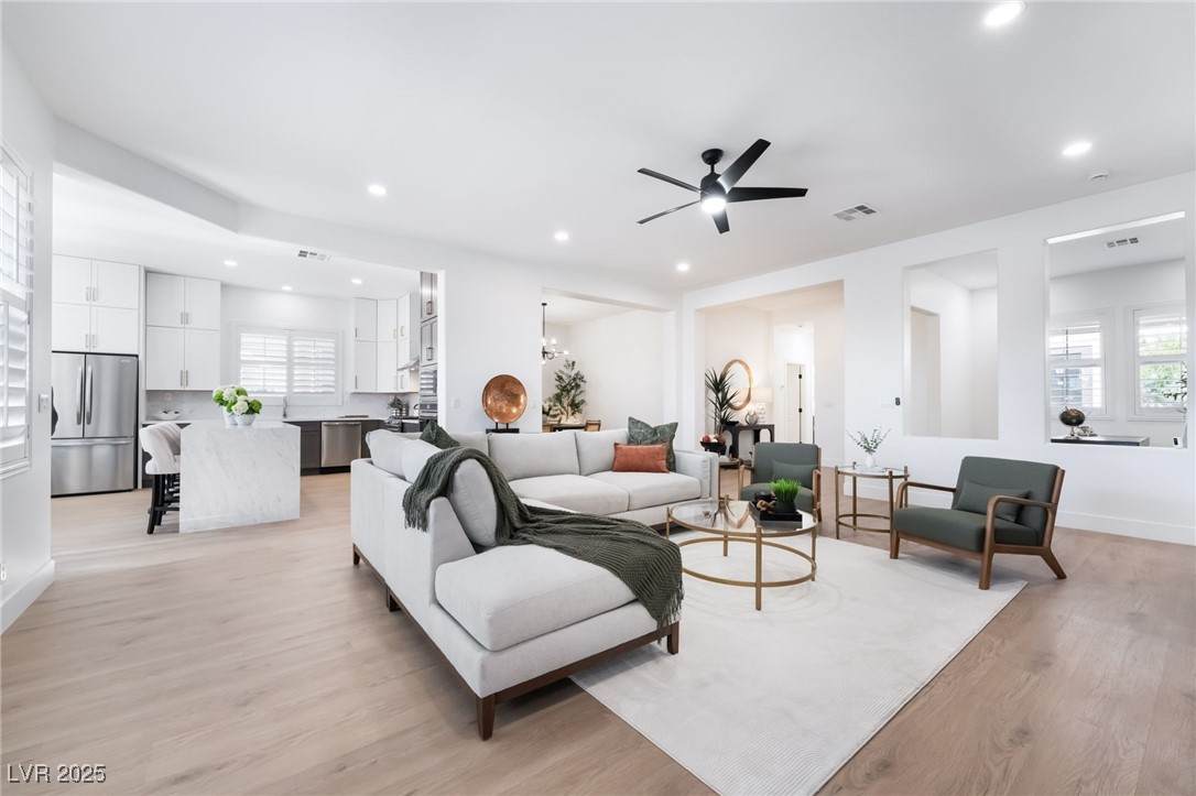 3005 Gnatcatcher Avenue - Photo 1