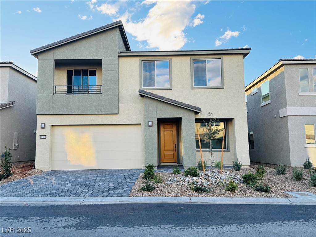 10237 Mystic Falls Drive - Photo 1