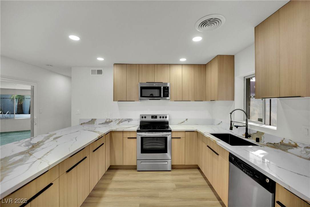 2325 Sombrero Drive - Photo 1