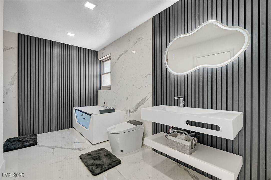 6352 Peppermill Drive - Photo 1