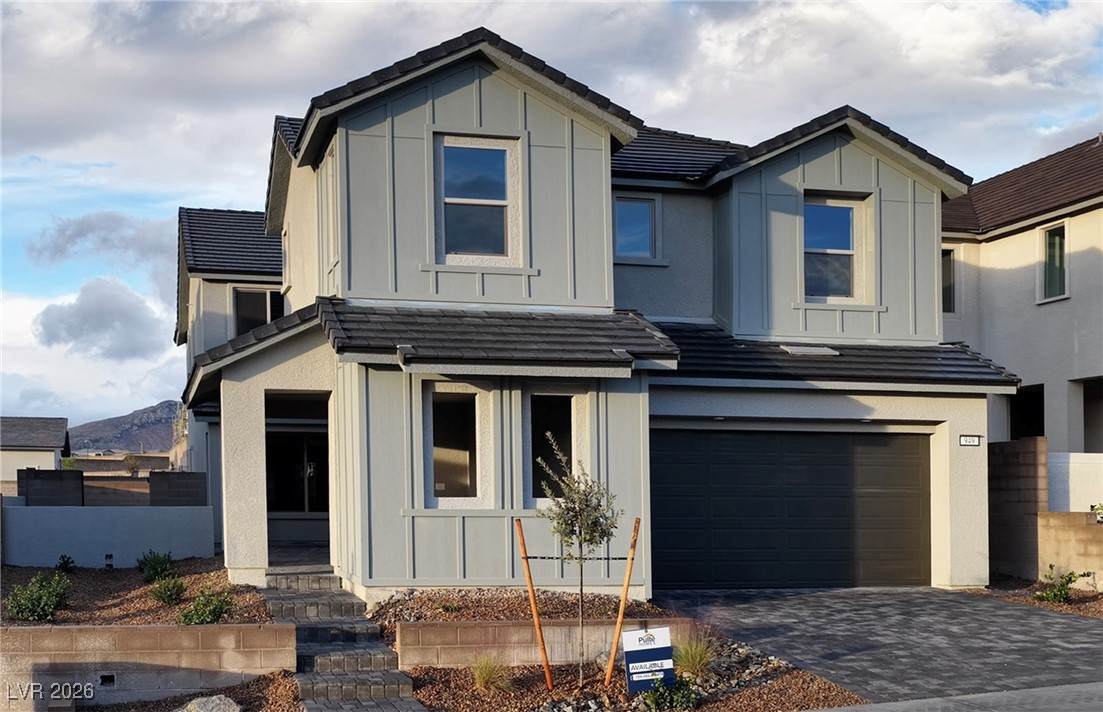 949 Estates Bend Court - Photo 1