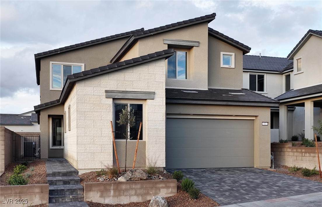 933 Estates Bend Court - Photo 1