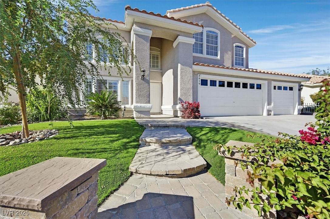 3619 Riley Street - Photo 1