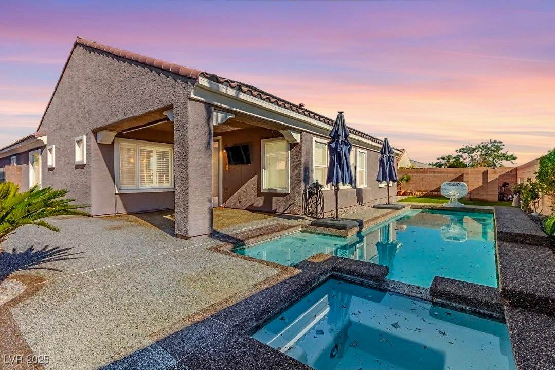 7301 Royal Melbourne Drive - Photo 1