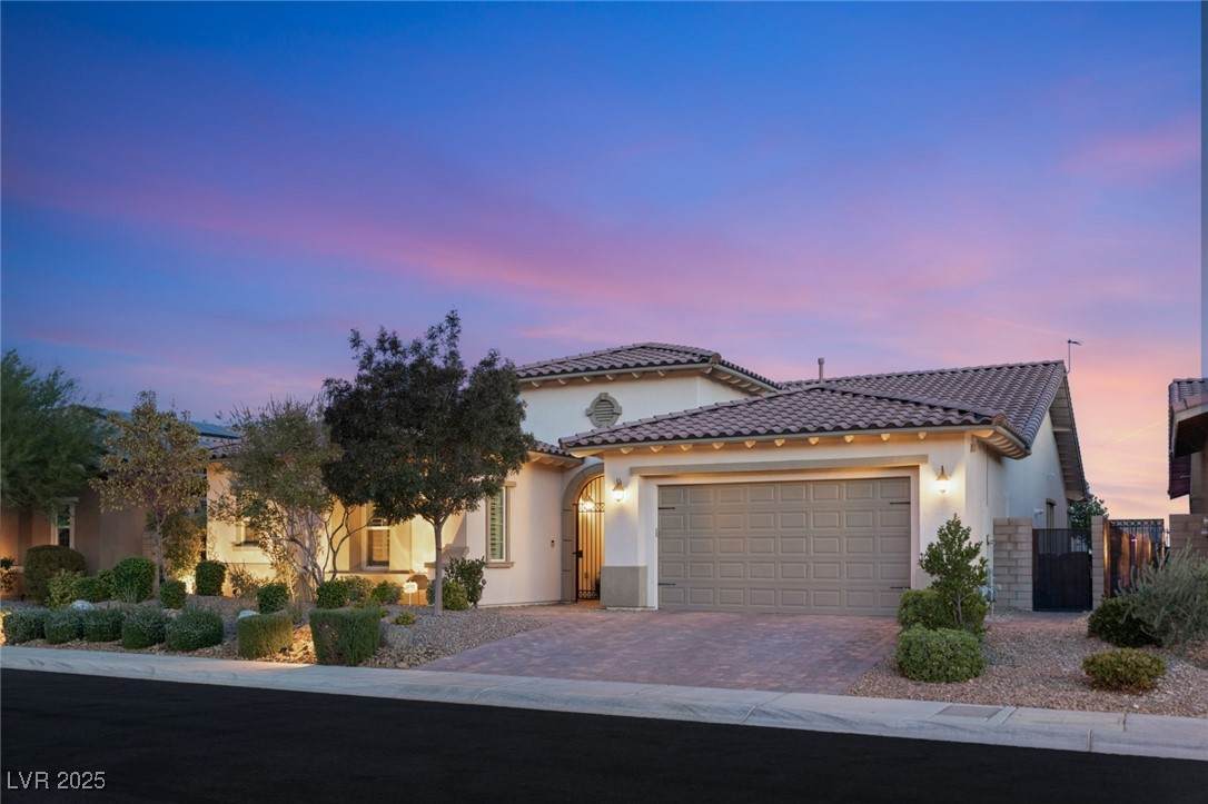 270 Besame Court - Photo 1