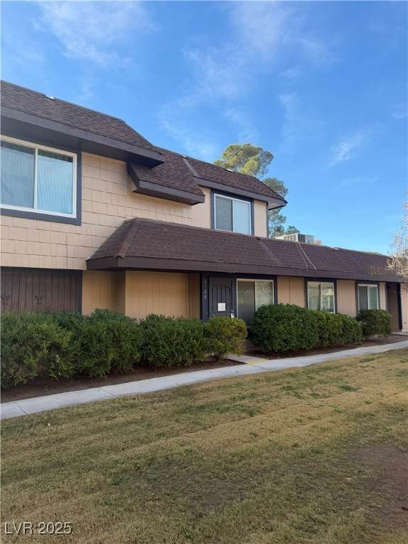 6120 Meadowhaven Lane - Photo 1